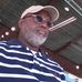 Timothy Witherow Bey - Facebook