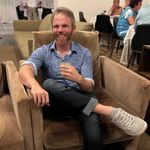 Tim Withers - @twitherssss - Instagram