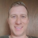 Tim Withers - @timmygene - Instagram