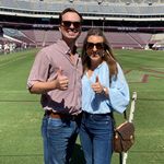 Tim Withers - @tjwithers92 - Instagram