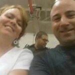 Tim Withers - @tim4143 - Instagram