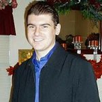 Tim Withers - @tim.withers - Instagram