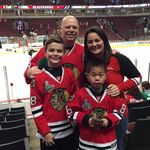 Tim Withers - @withers_tim - Instagram