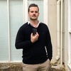 Tim Withers - @timwithers1 - TikTok