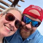 Tim Withers - @gtswithersusmc - Instagram