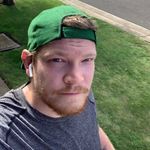Tim Withers - @tim_withers971 - Instagram