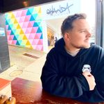 Tim Withers - @twithersss - Instagram