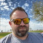 Tim Withers - @timothywithers - Instagram