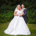 Tim Withers - @timwithers73 - Instagram