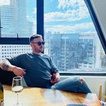Tim Withers - @tim_withers - Instagram