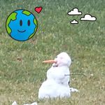 Tim Withers - @tim.withers.7 - Instagram
