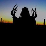 Tim Withers - @timwithers222 - Instagram