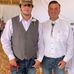Tim Withers - Facebook