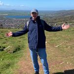 Tim Withers - @timwithers - Instagram