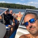 Tim Withers - @ultraleptic - Instagram