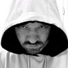 Tim Withers - @rezawrekt - TikTok