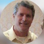 Tim Withers Sr - @timwitherssr - Instagram