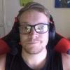 Tim Martin withers - @timwithers - TikTok