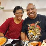 Tim A. Withrow - @tima.withrow - Instagram