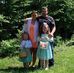 Tim Withrow - Facebook