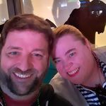 Tim Withrow - @coupleacooks - Instagram