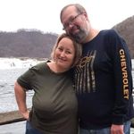 Tim Withrow - @rebelprid00 - Instagram