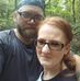 Tim Withrow - Facebook