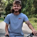 Timmy Withrow - @timmyoverhere - Instagram