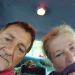 Timothy Withrow - @timwithrow777 - Instagram