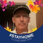 Timothy Withrow - @withrow3663 - Instagram