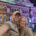 Timothy Withrow - Facebook