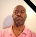 Timothy Withrow - Facebook