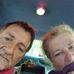 Timothy Withrow - Facebook