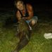 Timothy Withrow - Facebook