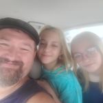 Timothy Withrow - @tim.withrow.9 - Instagram