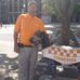 Timothy Withrow - Facebook