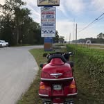 Timothy Withrow Sr. - @twithrow3 - Instagram