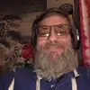 timwithrow672 - @timwithrow672 - TikTok