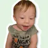 Up Time With Rowan - @up.time.with.rowan - TikTok