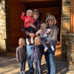 Tim Witkowski - @tim.witkowski.90 - Instagram