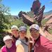 Tim Witkowski - Facebook