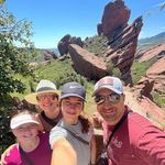 Tim Witkowski - @witkowtoboggan - Instagram