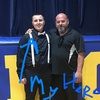 Tim Witkowski - @30180845241 - TikTok