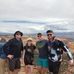 Tim Witkowski - Facebook