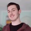Tim Witkowski - @timwitkowski1 - TikTok
