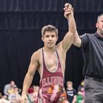 Tim Witkowski - @witkowskitim - Instagram