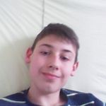 Tim witkowski Julia - @timwitje06 - Instagram
