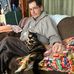 Timothy Witkowski - Facebook