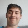 timwitkowski1 - @dydtg67u6f64 - TikTok