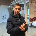 Witkowski Tim - @witkowski.tim.1 - Instagram